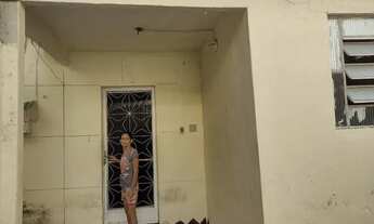 Imagem 5: Casa de vila em Pilares