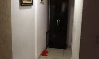 Imagem 2: /)Casa para venda Campina de icoaraci