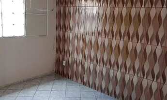 Imagem 4: Ótima casa em Cosmos RJ