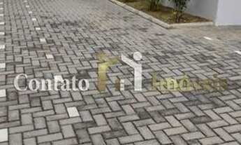 Imagem 3: Apto no térreo para locação em Atibaia