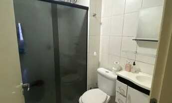 Imagem 3: Alugo Apartamento 2 quartos