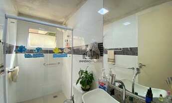 Imagem 5: Apartamento pertinho do mar, Praia da Enseada, 02 dormitórios, 02 Banheiros, 01 vaga, Guar