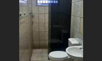 Imagem 6: Casa para Aluguel com 1 quarto , 50m² em Parque Savoy City - São Paulo