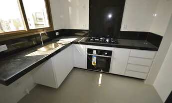 Imagem 6: Apartamento com 3 dormitórios à venda em Belo Horizonte