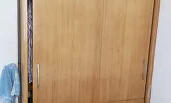 Imagem 2: APTO para vender na cidade de FORTALEZA-CE