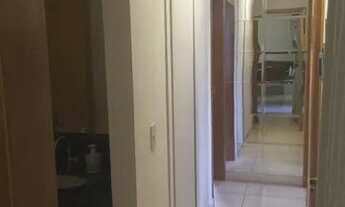 Imagem 2: Apartamento para venda tem 80 metros quadrados com 3 quartos em Vila Ré - São Paulo - SP