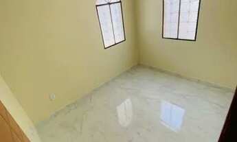 Imagem 7: Casa santa Etelvina 270mil