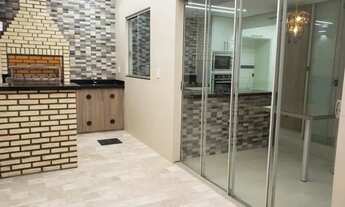 Imagem: Casa para venda com 125 metros quadrados