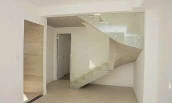 Imagem 2: Cobertura com 3 dormitórios à venda em Belo Horizonte