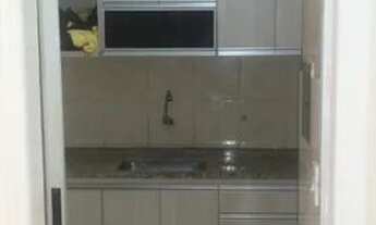 Imagem 6: Apartamento com 3 dormitórios à venda em Belo Horizonte