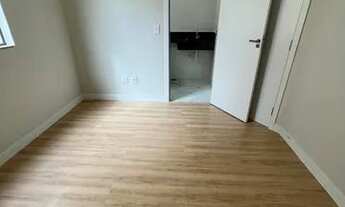 Imagem 7: Apartamento com 3 dormitórios à venda em Santa Luzia