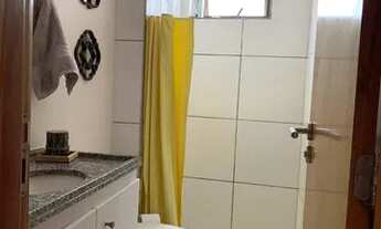 Imagem 7: RCR) Angel | Casa Amarela | Ótimo lazer | 80m²