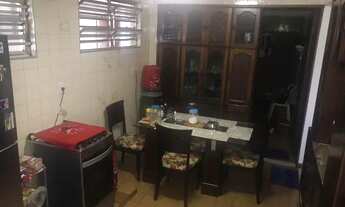 Imagem 5: Ed Abilio Velho 2 QUARTOS -bairro Reduto - R$ 290.000 - 7º andar
