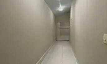 Imagem 6: GIO-Casa para venda com 160 metros quadrados com 2 quartos em Jardim Esperança - Suzano