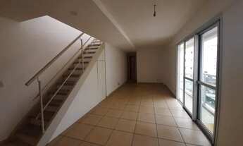 Imagem: ALUGO DUPLEX COBERTURA BOTAFOGO 3 QUARTOS