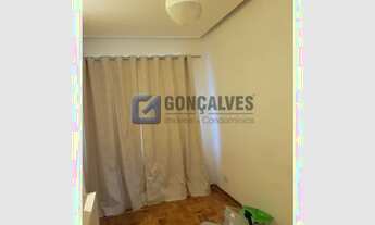 Imagem 6: SAO BERNARDO DO CAMPO - Residential / Apartment - BAIRRO ASSUNCAO