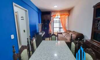 Imagem 4: Apartamento para venda possui 65 metros quadrados com 8 quartos em Praia do Morro - Guarap