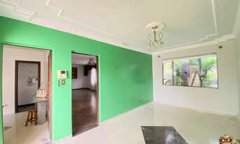 Imagem 5: Casa para Locação - Oficinas/Ponta Grossa