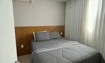 Imagem 7: Apartamento com 2 dormitórios à venda em Belo Horizonte