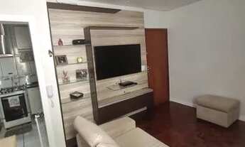 Imagem 3: Apartamento com 3 dormitórios à venda em Belo Horizonte