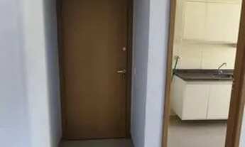 Imagem 5: LA10 APARTAMENTO NA BOCA DO RIO