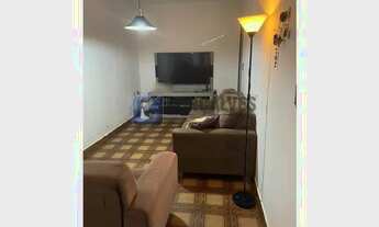 Imagem 3: SAO BERNARDO DO CAMPO - Residential / Home - JARDIM HOLLYWOOD