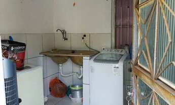 Imagem 7: Vendo excelente casa em condomínio no Areal, Itaboraí