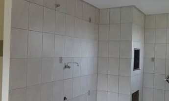 Imagem 4: CAXIAS DO SUL - Apartamento Padrão - UNIVERSITARIO