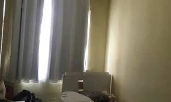 Imagem 3: Apartamento no Bairro Industrial