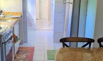 Imagem 4: APTO para vender na cidade de FORTALEZA-CE