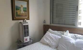 Imagem 7: Apartamento à venda, 2 quartos, 1 suíte, 1 vaga, Vale do Sereno - Nova Lima/MG