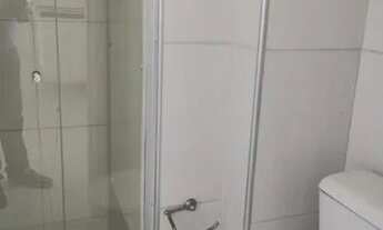 Imagem 3: Apartamento para venda tem 70 metros quadrados com 3 quartos em Boa Viagem - Recife - PE