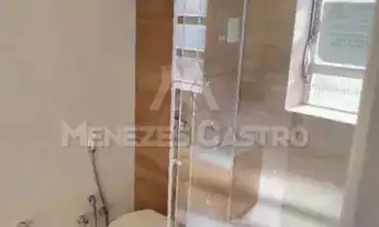 Imagem 7: Apartamento-À VENDA-Tijuca-Rio de Janeiro-RJ