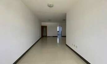 Imagem 2: Apartamento com 3 dormitórios para alugar em Belo Horizonte