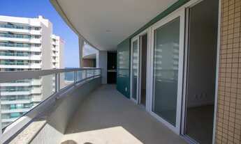 Imagem: Apartamento para venda tem 88 metros quadrados