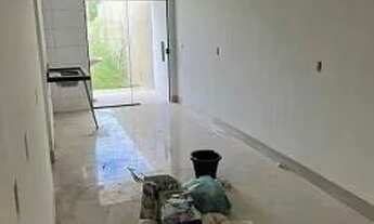 Imagem 7: GIOCasa para venda possui 82 metros quadrados com 2 quartos em Piqueri - São Paulo - SP