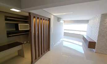 Imagem 4: Apto 3/4, 105 m2 no Residencial Eldorado !