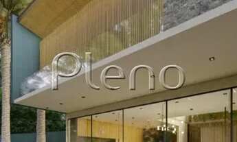 Imagem 7: Venda Casa com 3 dormitórios