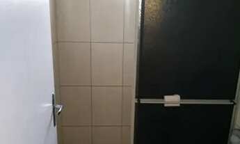 Imagem 2: Germinado no Morro do Meio