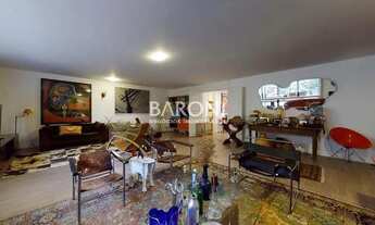 Imagem 3: São Paulo - Apartamento Padrão - HigienÓpolis