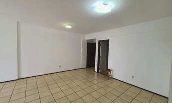 Imagem 7: ROYAL PARK Apartamento com 3 dormitórios