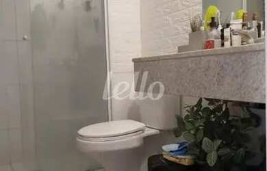 Imagem 7: São Paulo - Apartamento Padrão - Bela Vista