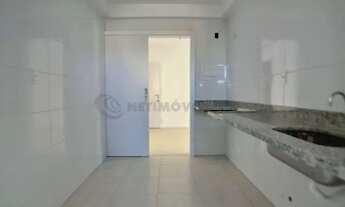 Imagem 5: Venda Apartamento 2 quartos Floresta Belo Horizonte