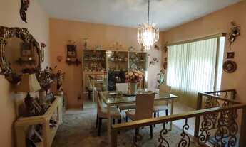 Imagem 4: Casa com 3 dormitórios à venda em Belo Horizonte