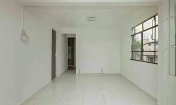 Imagem: VENDO CASA EM PITUAÇU