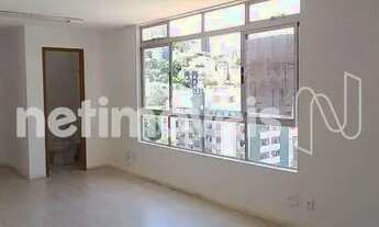Imagem 2: Venda ou locação Sala Serra Belo Horizonte