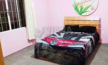 Imagem 6: Excelente Casa no bairro Santa Maria em São Caetano do Sul!!!