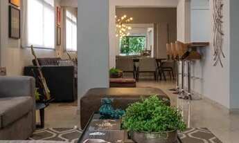 Imagem 3: Apartamento com 3 dormitórios à venda em Belo Horizonte