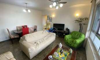 Imagem 4: Cobertura à venda, 258 m² por R$ 1.696.000,00 - Gonzaga - Santos/SP