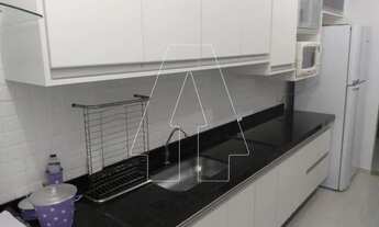 Imagem 7: Araçatuba - Apartamento - Concórdia III